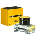 parfém Hummer