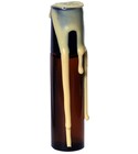 parfém Vanilla Opi-Oud