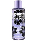 Sweet & Flirty Vacay Victoria's Secret