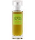 Absinthe Hypnotique YanFroloff