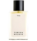 Teresa Teresa Helbig