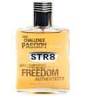 parfém Freedom