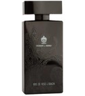 parfém Bois de Rose & Grazia