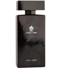 parfém Acacia & Unicità