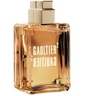 Gaultier 2 Jean Paul Gaultier