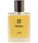Coiba Womo