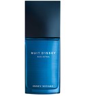 Nuit d'Issey Bleu Astral Issey Miyake