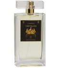 parfém Parfum du Chevalier