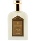 parfém Apsley