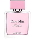 parfém Cara Mia Ti Amo