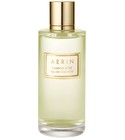 Bamboo Rose Eau de Cologne Aerin