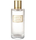 Linen Rose Eau de Cologne Aerin