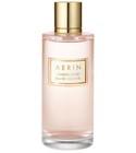 Garden Rose Eau de Cologne Aerin