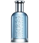 Boss Bottled Tonic Hugo Boss