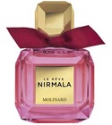 Le Rêve Nirmala Molinard