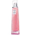 その他 GIVENCHY Live Irresistible Blossom Crush Live Irresistible Blossom Crush Perfume | FragranceNet.com®