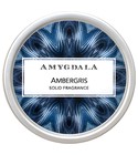 parfém Ambergris