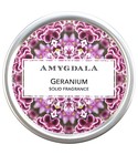parfém Geranium