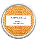 parfém Honey