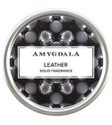 parfém Leather