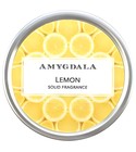 parfém Lemon