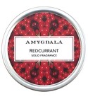 Redcurrant Amygdala