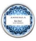 Sea Salt Amygdala