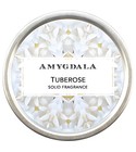 Tuberose Amygdala