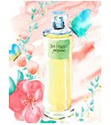 Herbes Himalayennes YanFroloff