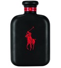 parfém Polo Red Extreme