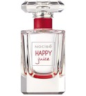 parfém Happy Juice