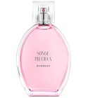 Songe Précieux Givenchy