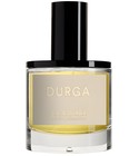 parfém Durga