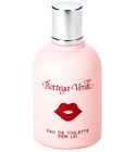 parfém Per Lei Eau de Toilette