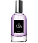parfém Le Sixieme Parfum