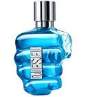 Only The Brave High Diesel