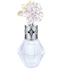 Crystal Bloom Aurora Dream Jill Stuart