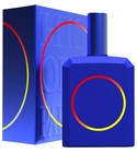 This Is Not A Blue Bottle 1.3 Histoires de Parfums