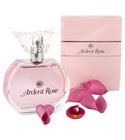 Ardent Rose Roses for Autism