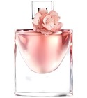 La Vie Est Belle Bouquet de Printemps Lancôme