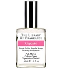 Cupcake Demeter Fragrance