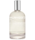 Vetiver Malin+Goetz