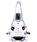parfém L’Ange Noir Eau de Toilette
