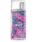 parfém L'Eau Kenzo Aquadisiac pour Femme