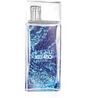 parfém L'Eau Kenzo Aquadisiac pour Homme