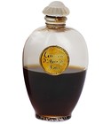 Caresse d'Amour Mury Paris