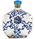 Le Narcisse Bleu Mury Paris