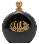 Notturno Mury Paris