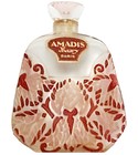 Amadis Mury Paris