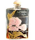 Patricia Mury Paris